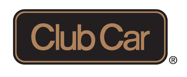 Club Car
