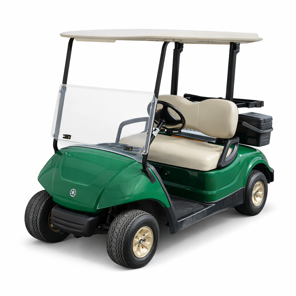 Drive (G29)