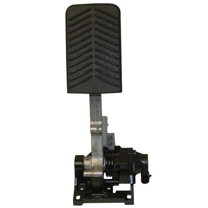 Club-car-precedent-Accelerator-Brake