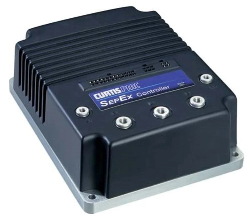 Club_Car-Precedent-Electric_power_parts