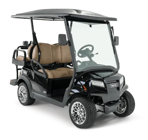 club_car-precedent-exterior