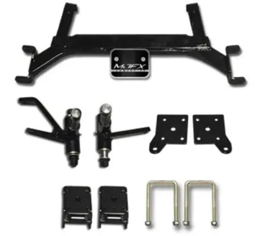 club_car-precedent-lift_kit
