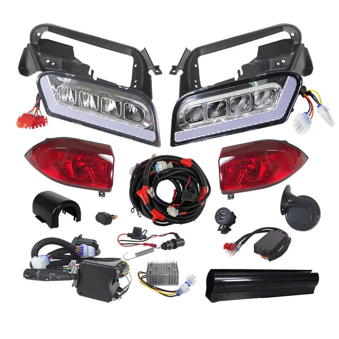 club_car-precedent_light_kit
