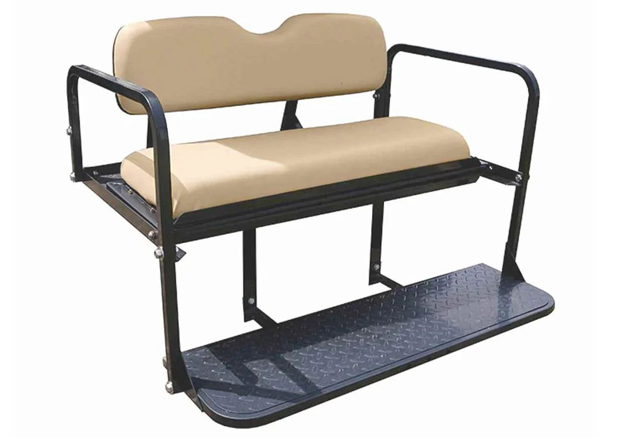 club_car-precedent_seating