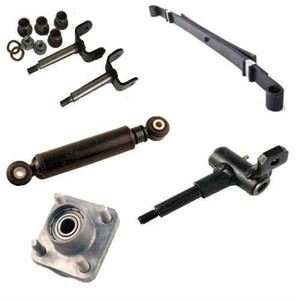 club_car-precedent-suspension