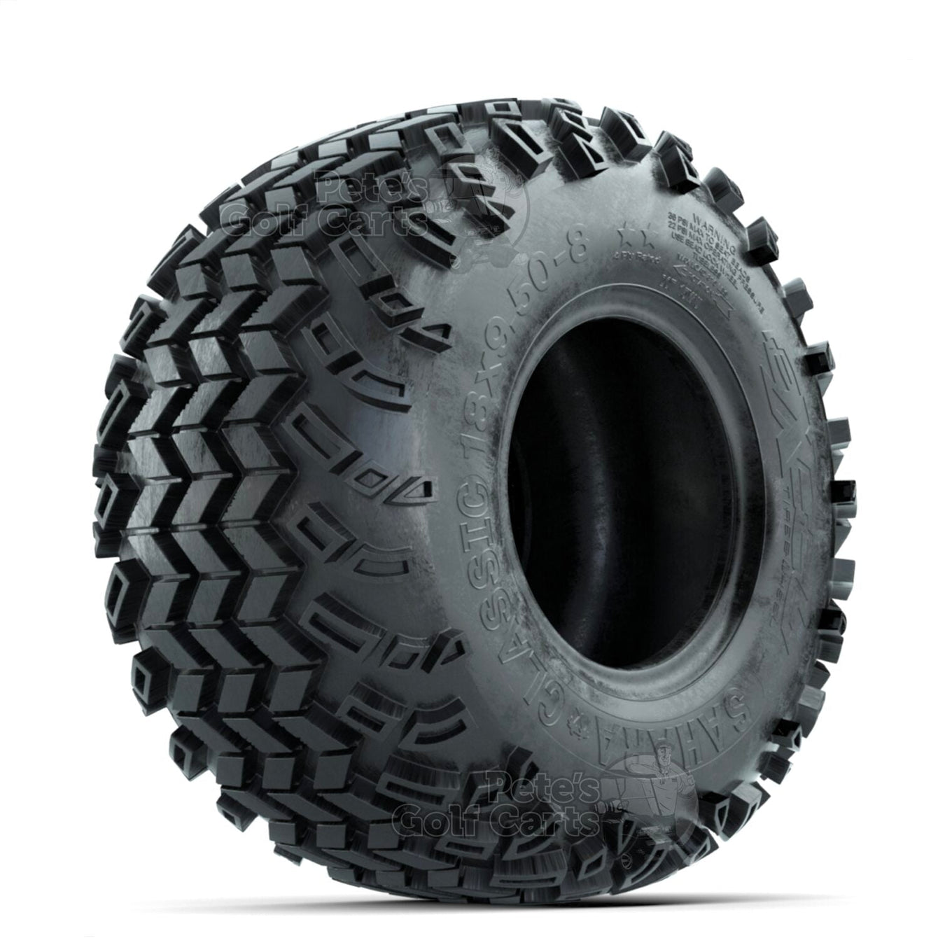 club_car-precedent-tires_wheels