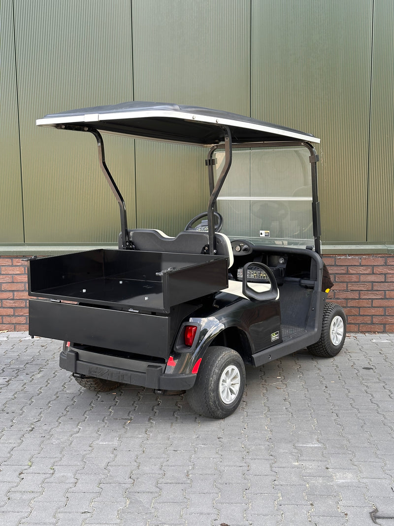 EZGO RXV 48V Lithium 2020