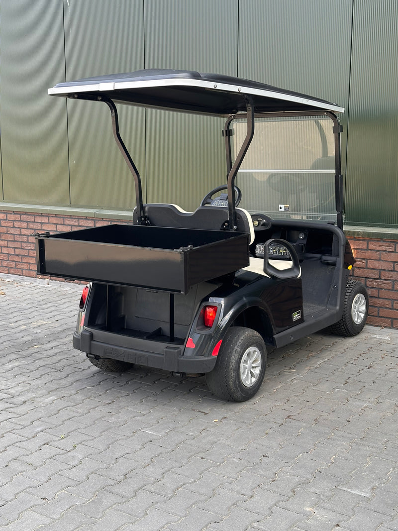 EZGO RXV 48V Lithium 2020