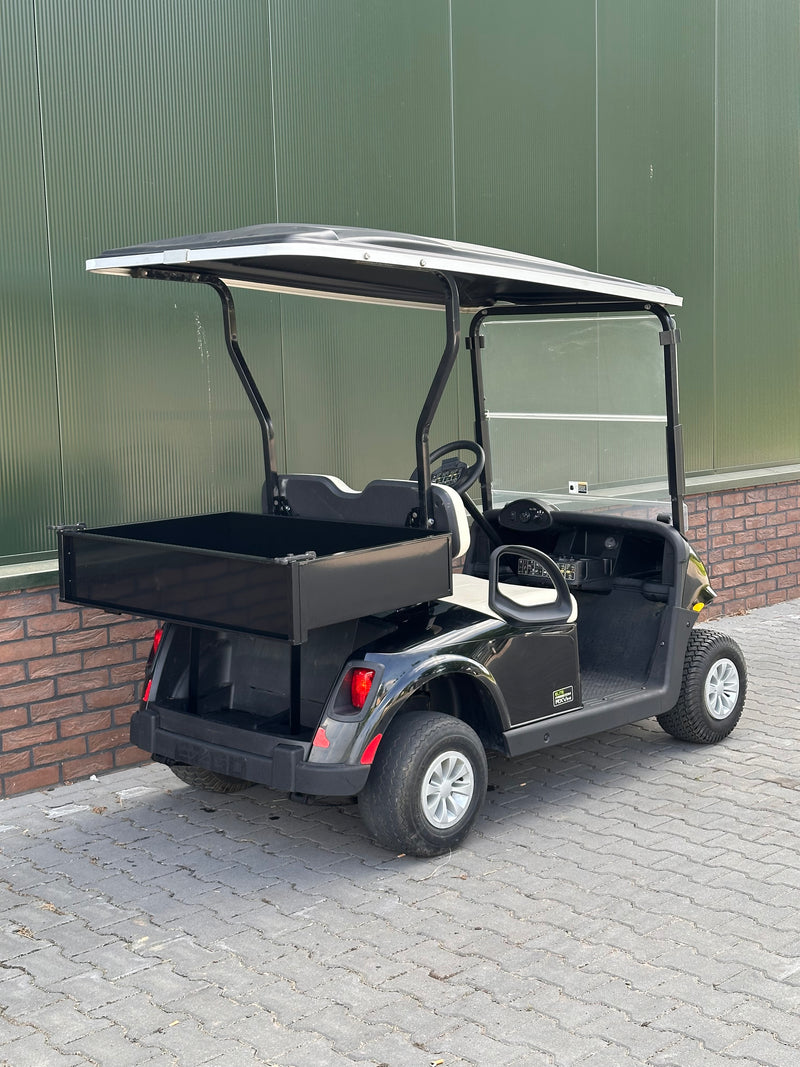 EZGO RXV 48V Lithium 2020