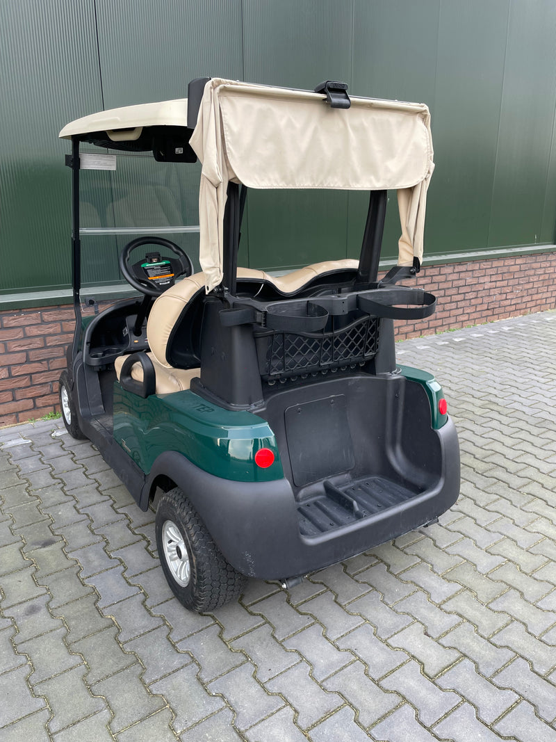Club Car Tempo 2020 48V Trojan (2022)