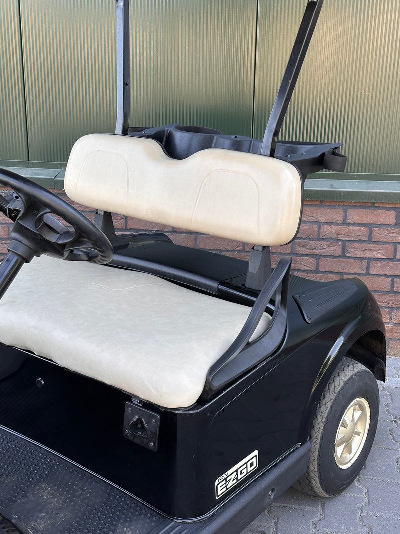 EZGO RXV 48V 2017