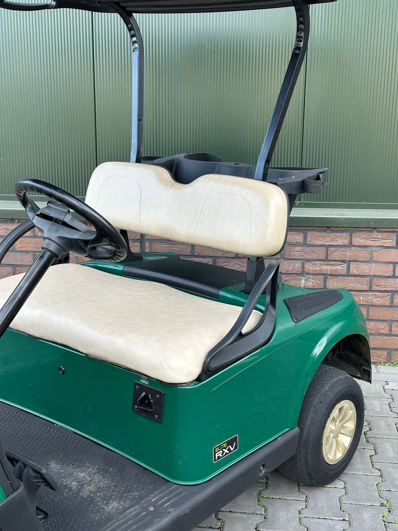 EZGO RXV 2020 48V Samsung Lithium
