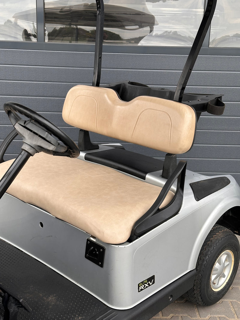 EZGO RXV 48V 2019 Lithium