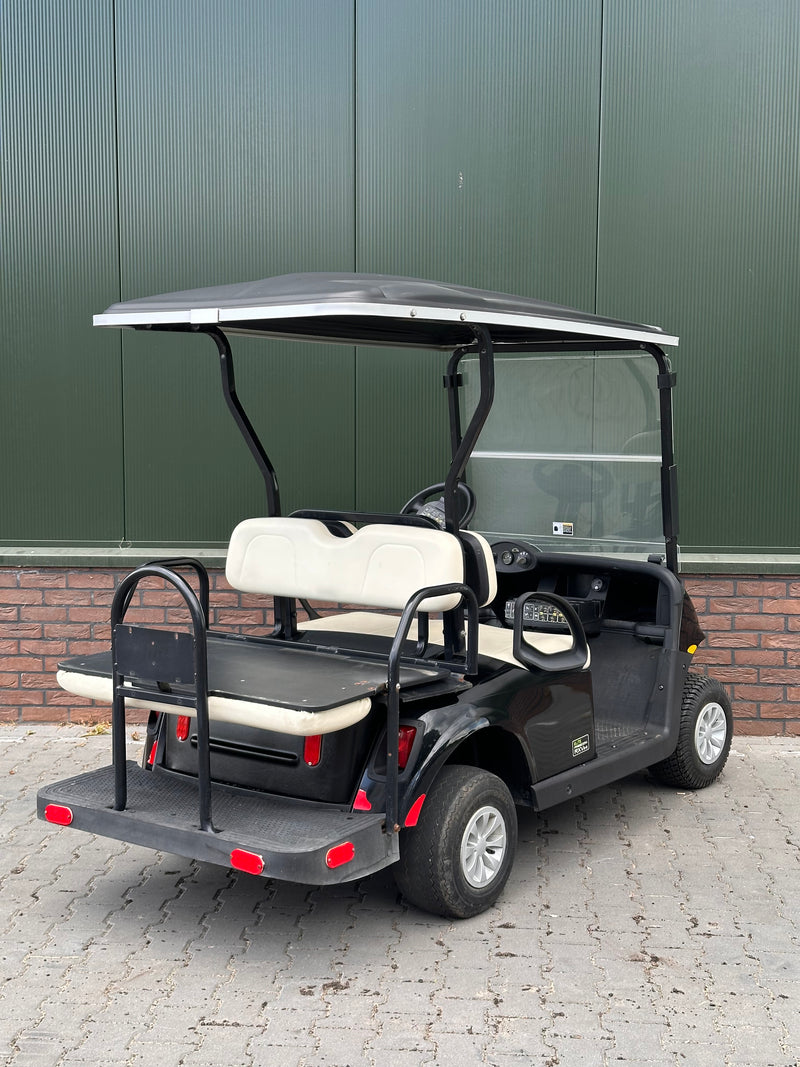 EZGO RXV Freedom 48V 2021 Lithium