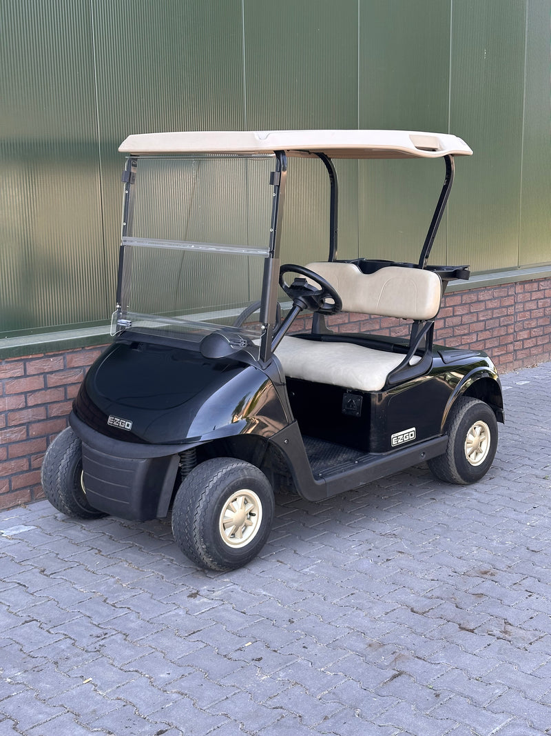 EZGO RXV 48V 2017
