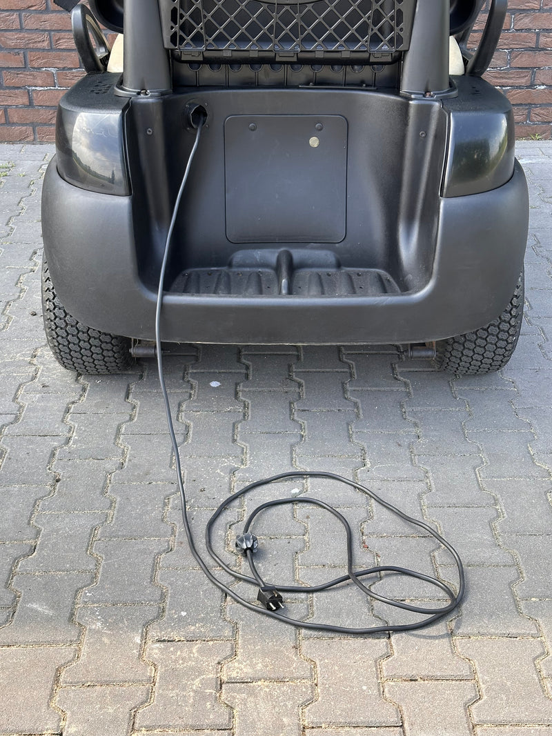 Club Car Precedent 48V 2018 Lithium