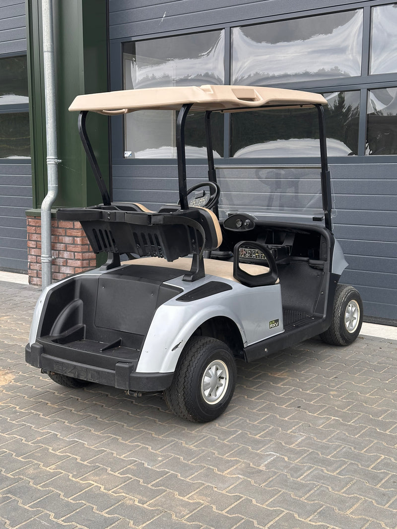 EZGO RXV 48V 2019 Lithium