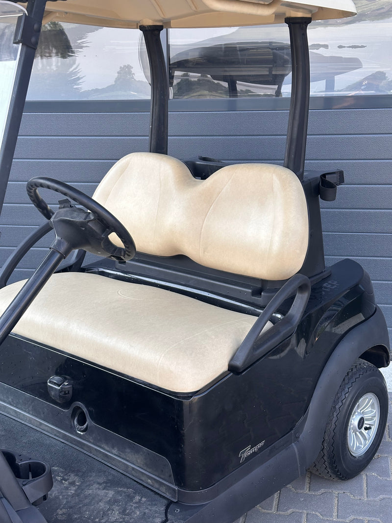 Club Car Tempo 2018 48V