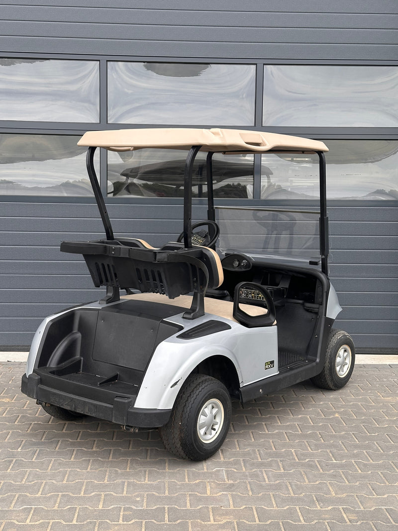 EZGO RXV 48V 2019 Lithium