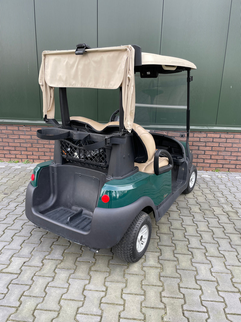 Club Car Tempo 2020 48V Trojan (2022)