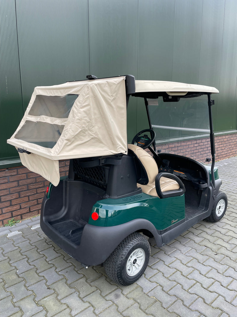 Club Car Tempo 2020 48V Trojan (2022)