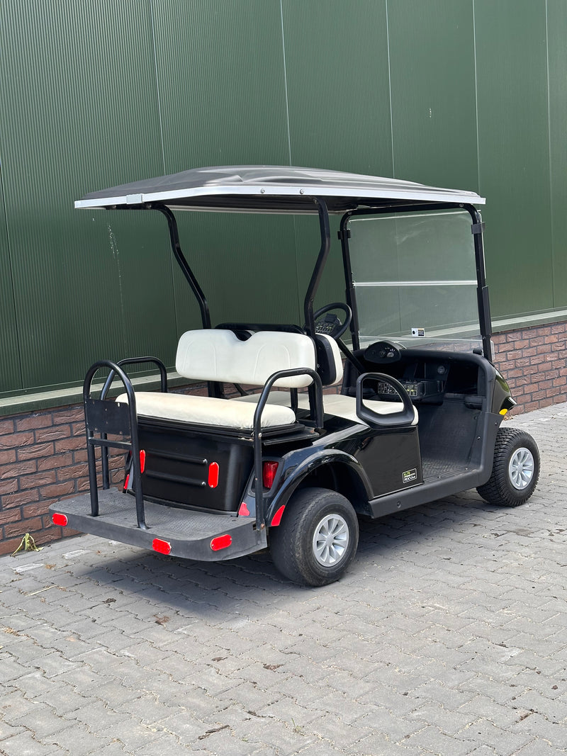 EZGO RXV Freedom 48V 2021 Lithium