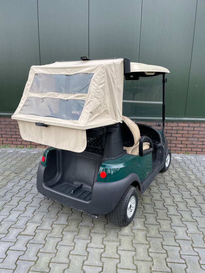 Club Car Tempo 2020 48V Trojan (2022)