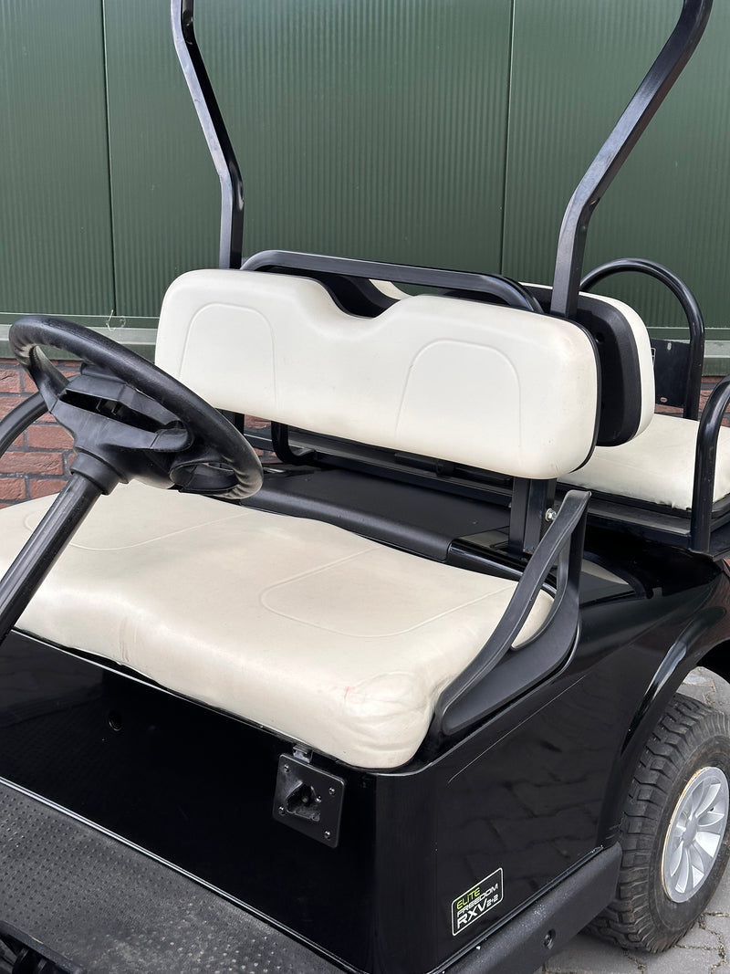 EZGO RXV Freedom 48V 2021 Lithium