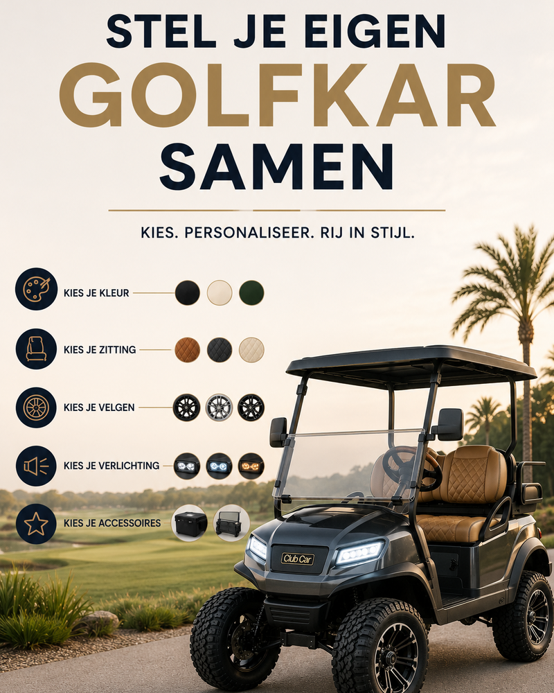 Onzichtbaar product voor filter
