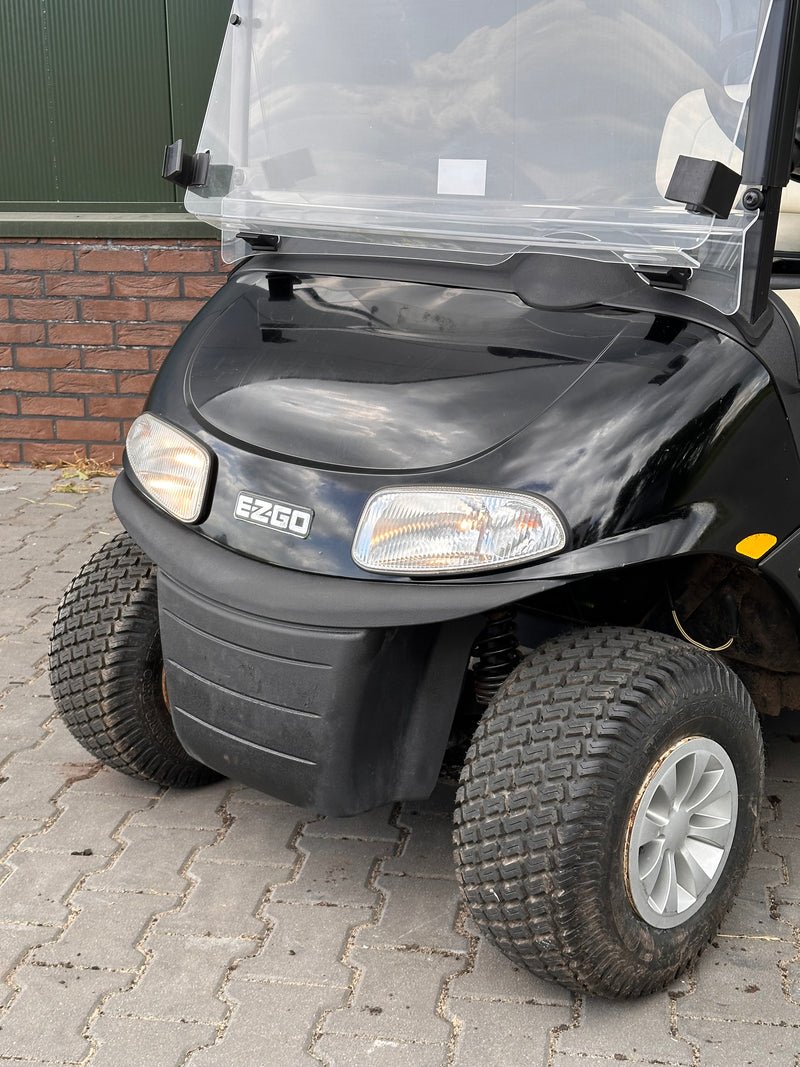 EZGO RXV Freedom 48V 2021 Lithium