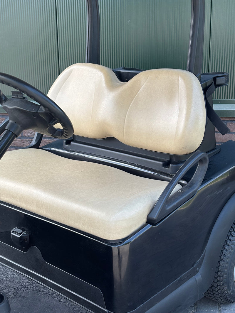 Club Car Precedent 48V 2018 Lithium