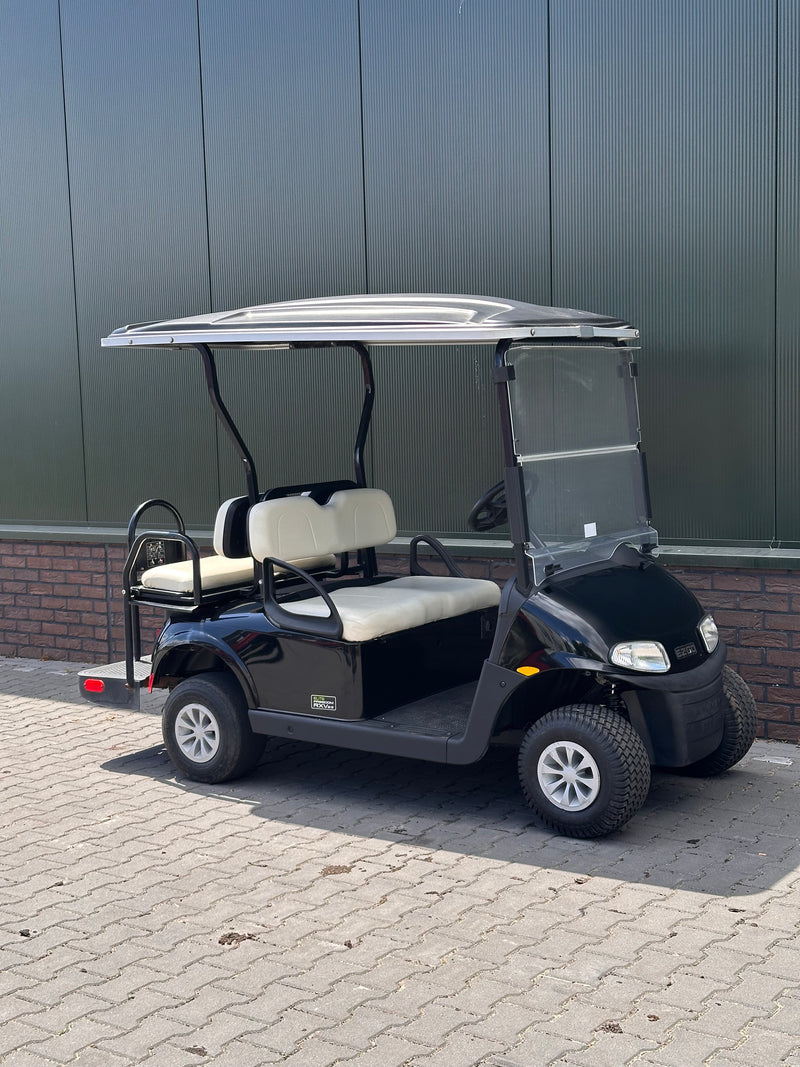 EZGO RXV Freedom 48V 2021 Lithium