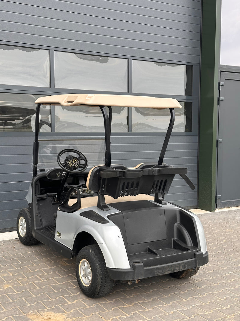 EZGO RXV 48V 2019 Lithium