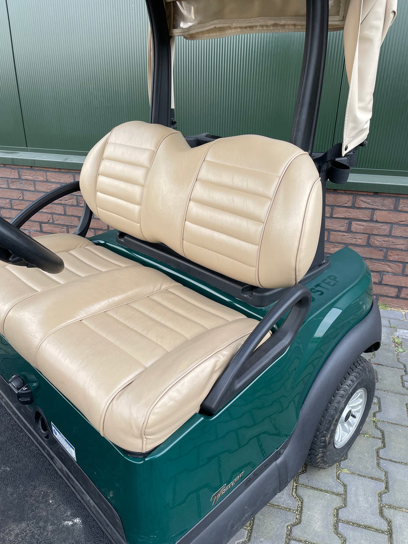 Club Car Tempo 2020 48V Trojan (2022)