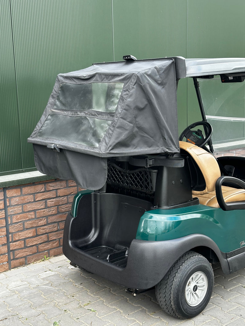 Club Car Tempo 48V 2021