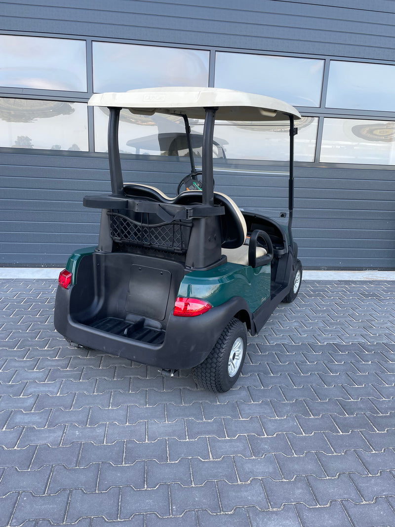 Club Car Tempo 2021 48V