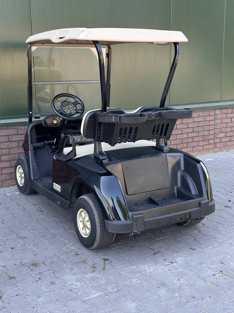 EZGO RXV 48V 2017
