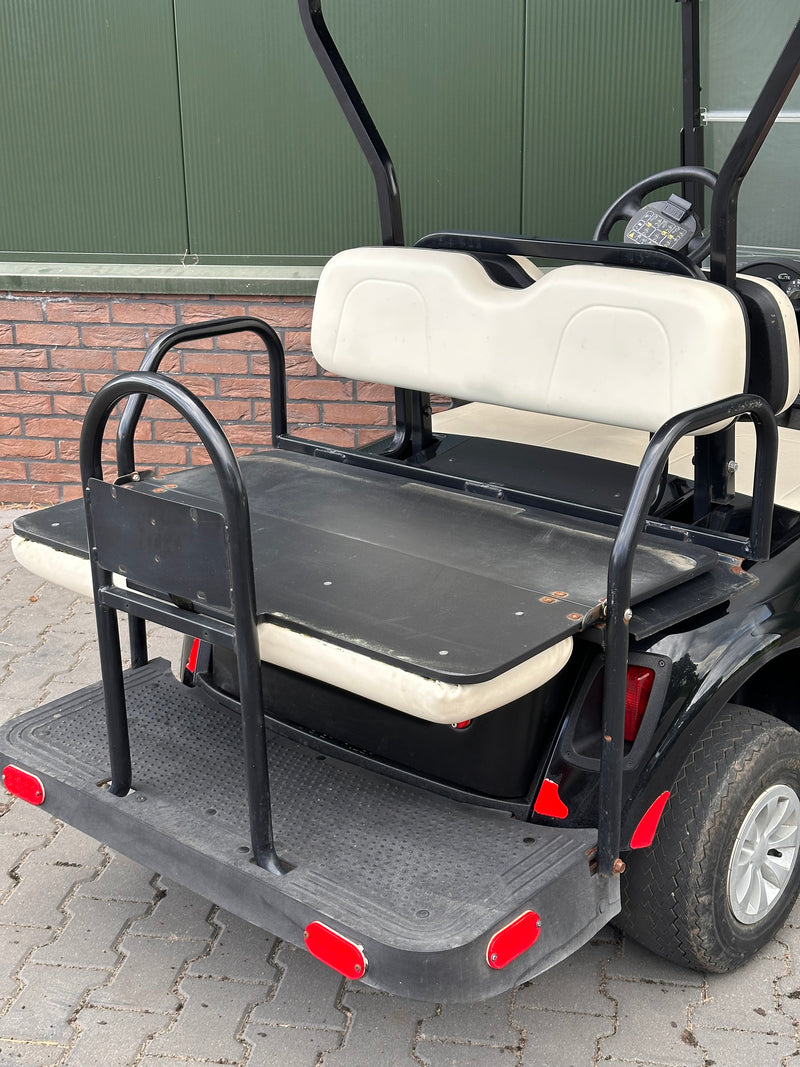 EZGO RXV Freedom 48V 2021 Lithium