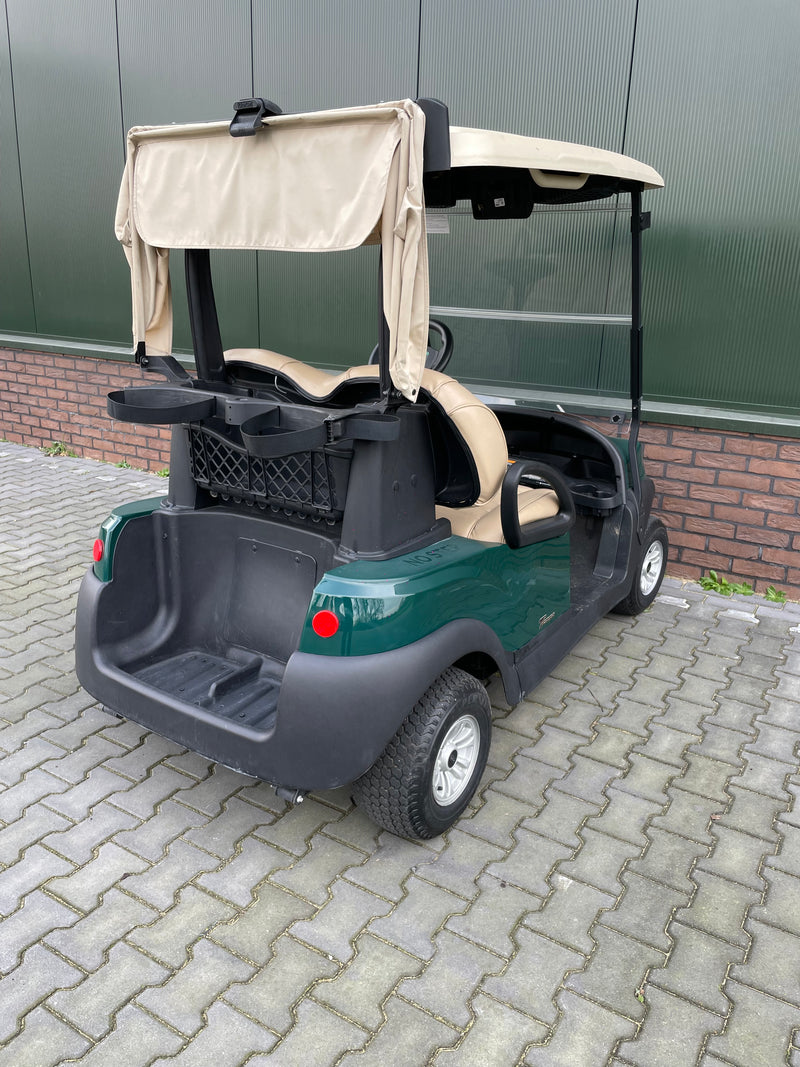 Club Car Tempo 2020 48V Trojan (2022)