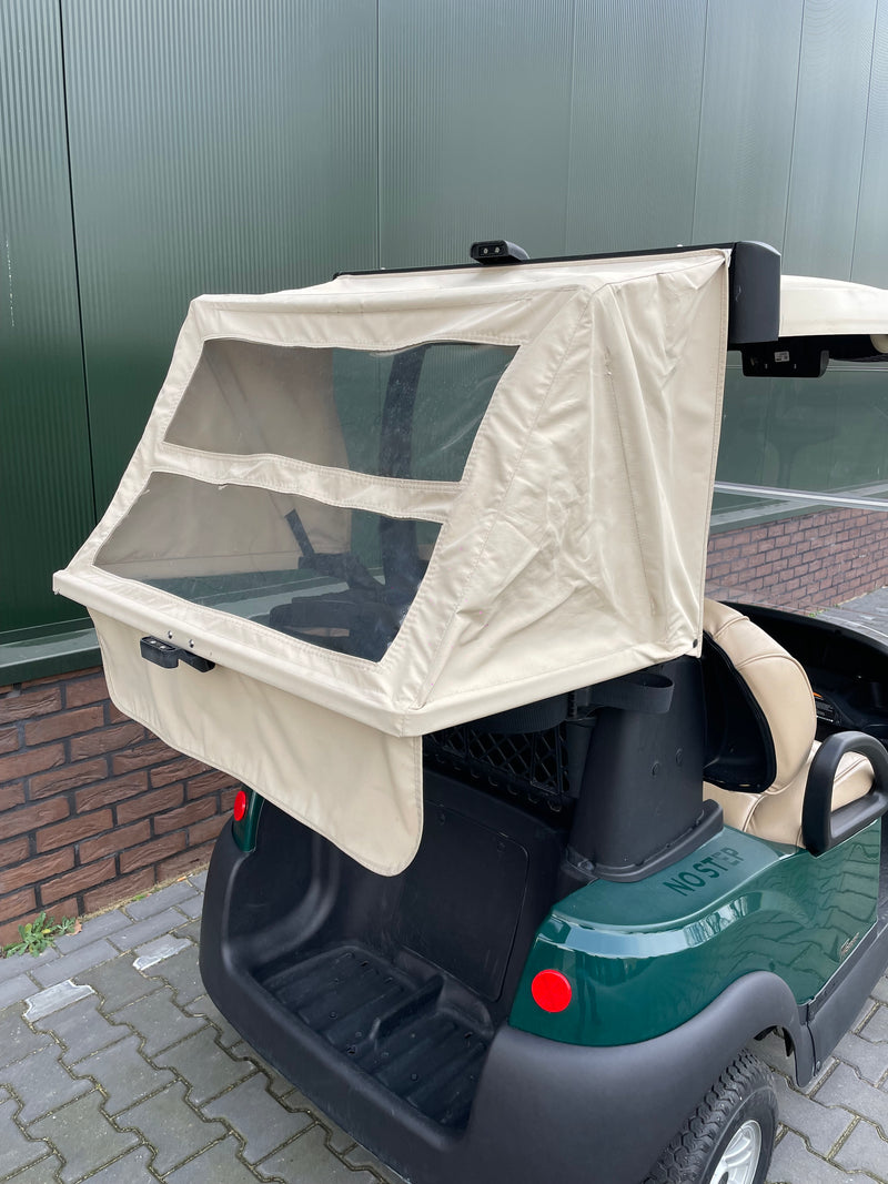 Club Car Tempo 2020 48V Trojan (2022)