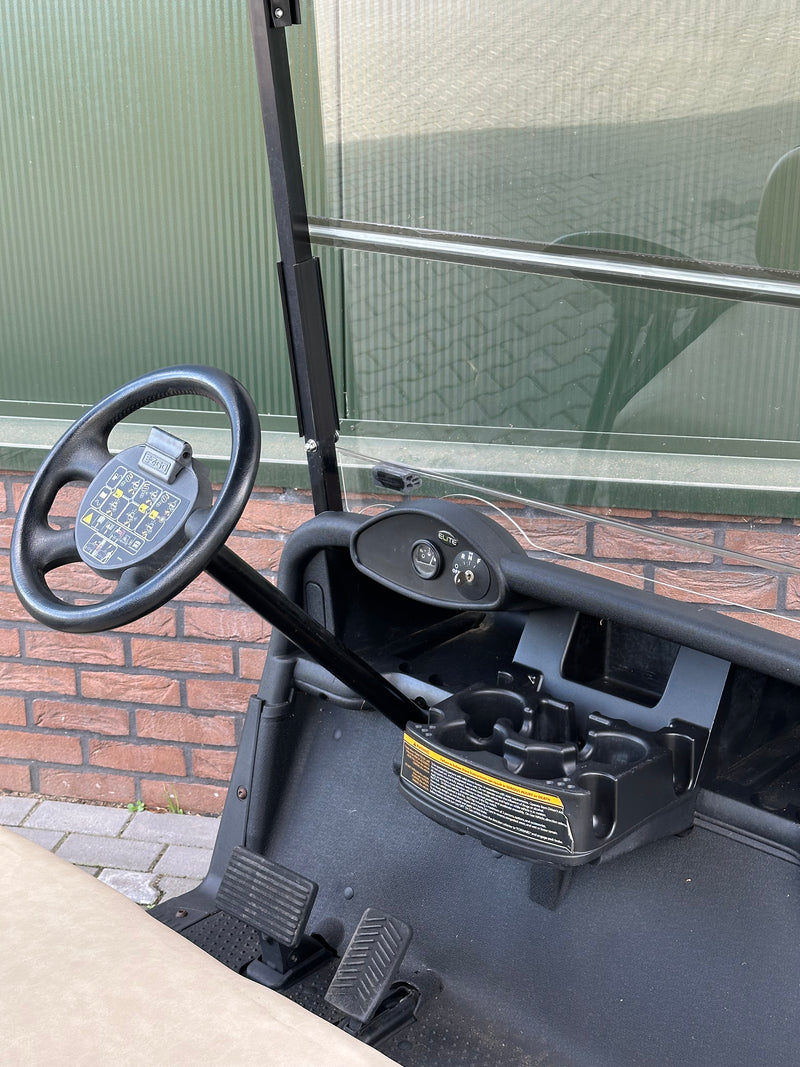 EZGO RXV 2020 48V Samsung Lithium