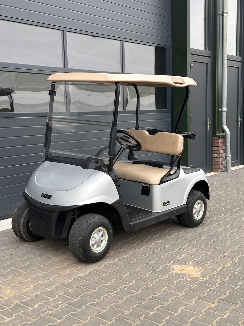 EZGO RXV 48V 2019 Lithium