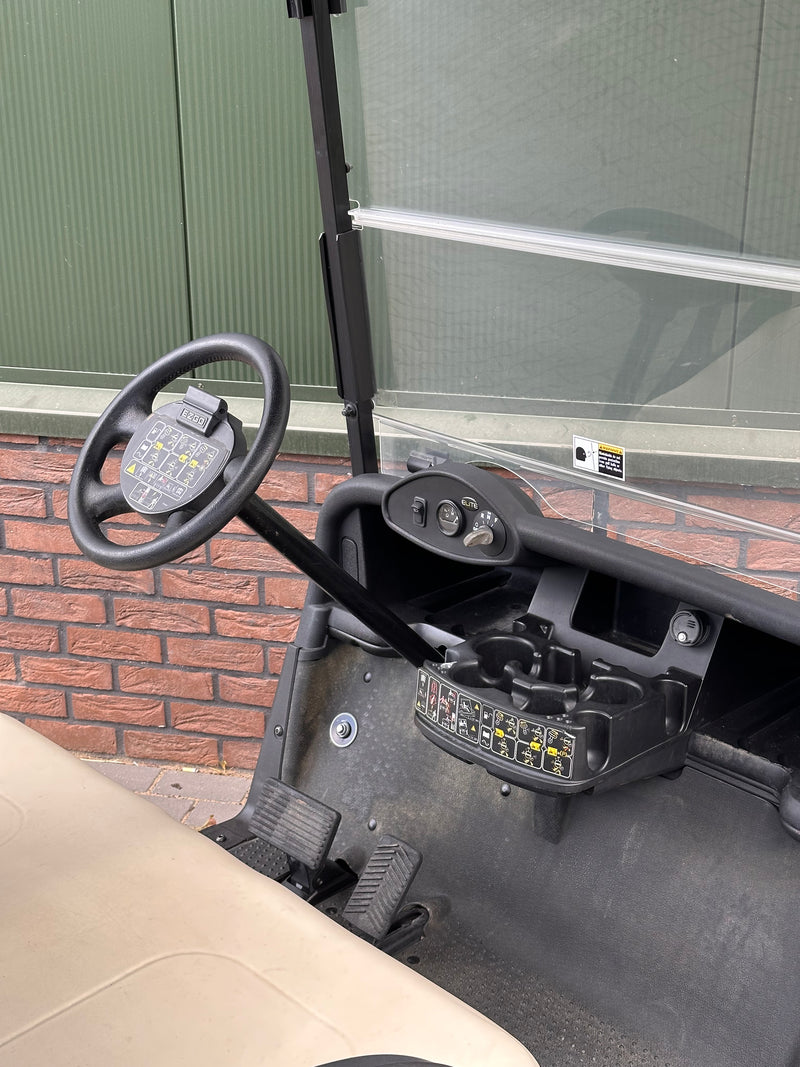EZGO RXV Freedom 48V 2021 Lithium