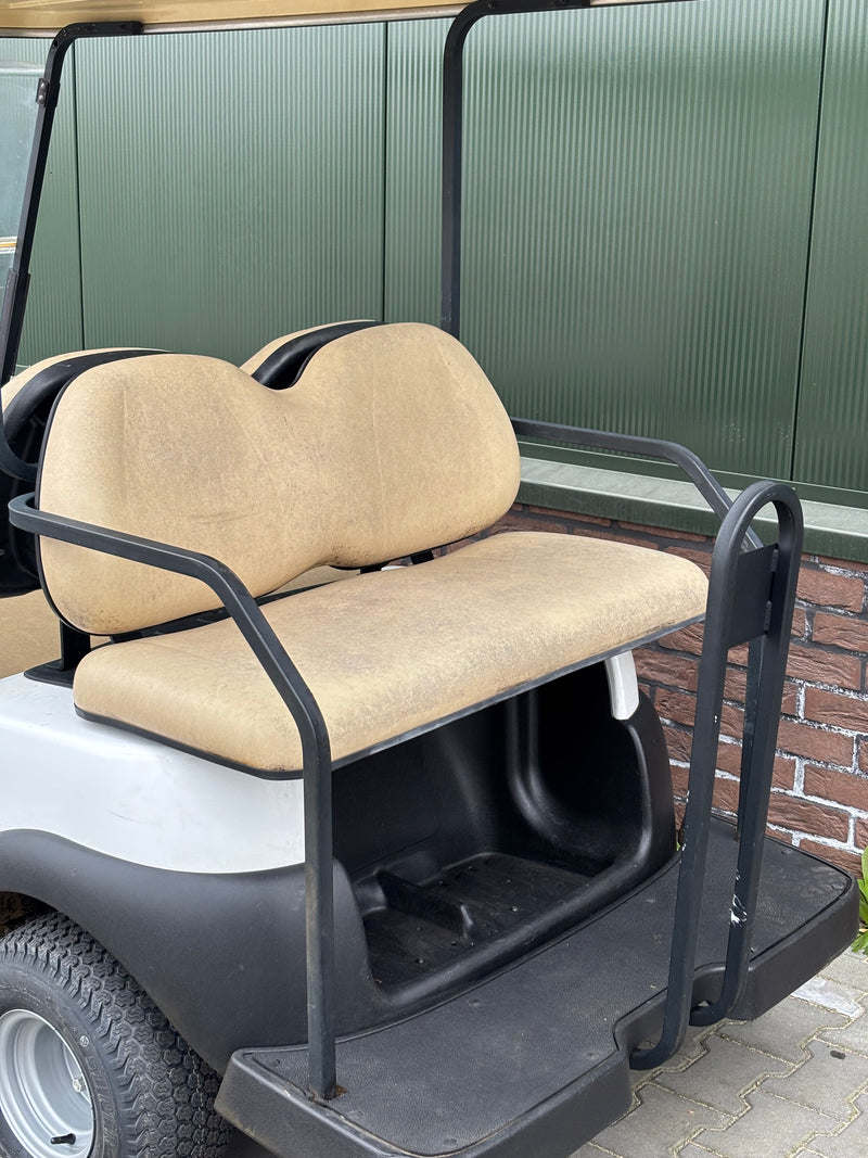 Club Car Precedent 48V Lithium 2022