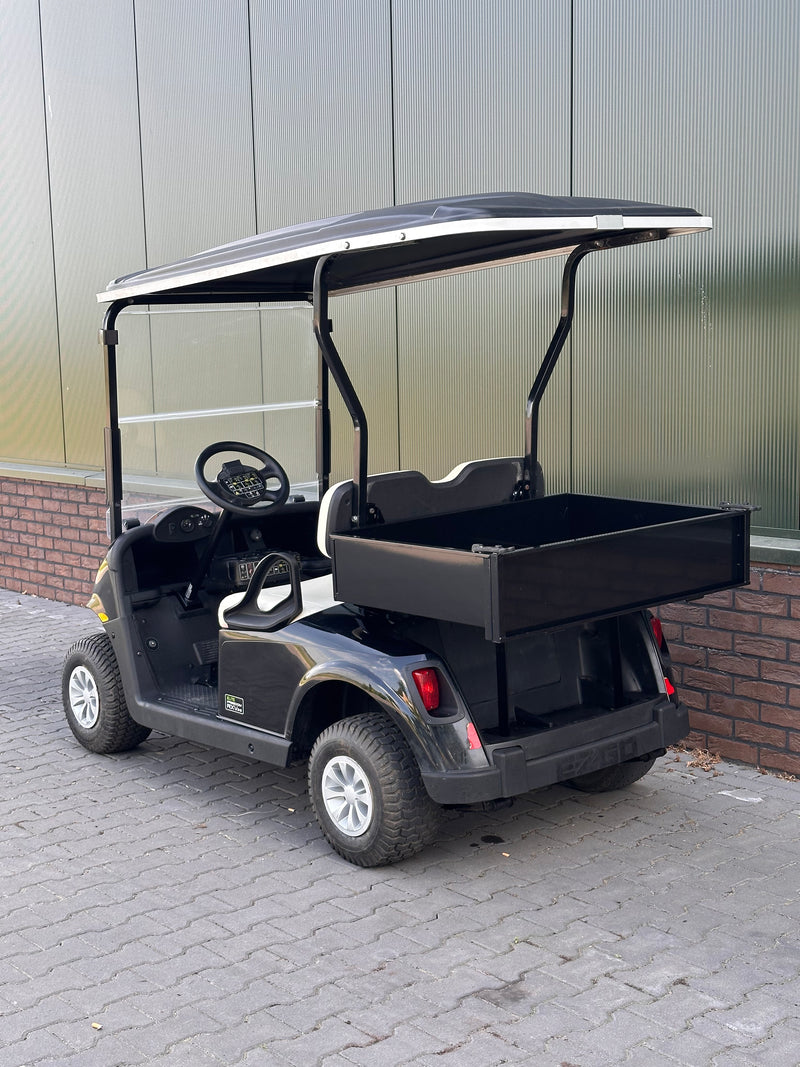 EZGO RXV 48V Lithium 2020