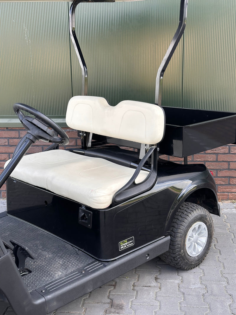 EZGO RXV 48V Lithium 2020