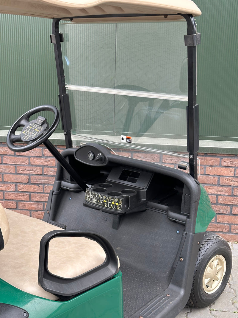 EZGO RXV 48V 2016
