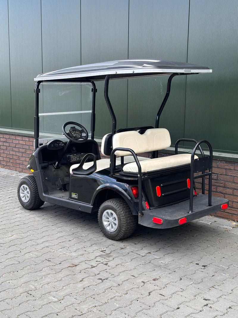 EZGO RXV Freedom 48V 2021 Lithium
