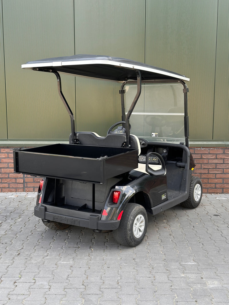 EZGO RXV 48V Lithium 2020