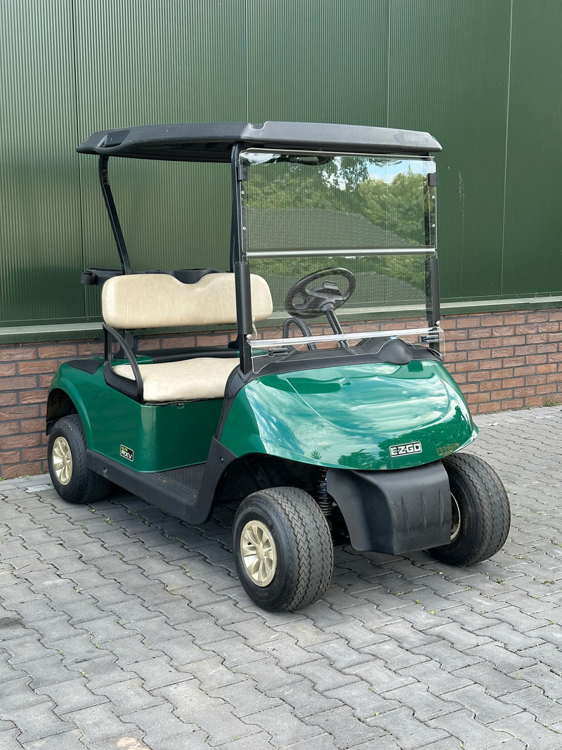 EZGO RXV 2020 48V Samsung Lithium